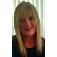 Sherry Heuer_obituary