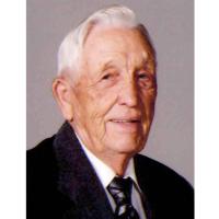 George Ray Heupel_obituary