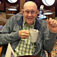 Charles “Chuck” Hewitt_obituary