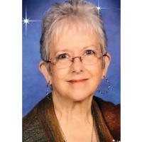 Carol Ann Higdon_obituary