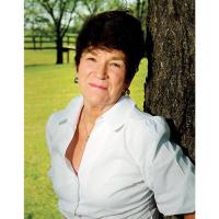 Barbara Higdon_obituary