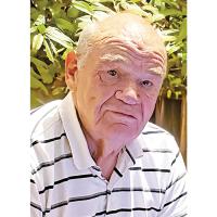 Ronald Higgins_obituary