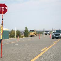 Oklahoma first to require work zone safety course for teens_art