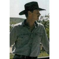 Steven Dennis Hilbert_obituary