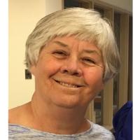 Susan Hill_obituary