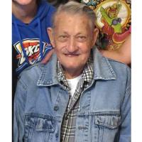 Cecil Hill_obituary
