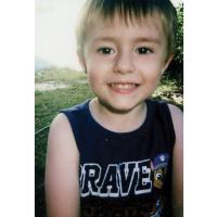 Aiden Leroy Hines_obituary