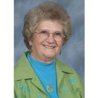 Lillie Hines_obituary