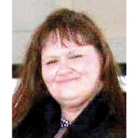 Michelle Hines_obituary