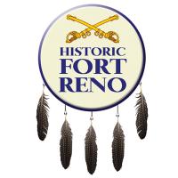 Fort Reno: It's time to make it right_story