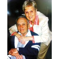 Loretta Hobson_obituary