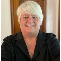 Cecilia Renae Hobson_obituary