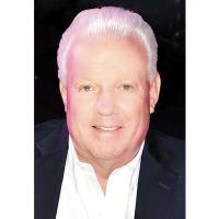 Jack Hodgkinson Jr._obituary