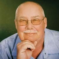 Michael Stephen Hoefler_obituary