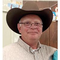 Robert Hoffman_obituary