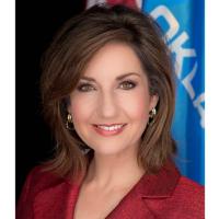 Joy Hofmeister 