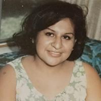 Colleen Hogan_obituary