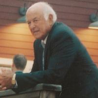Charles L. Holbrook Sr._obituary