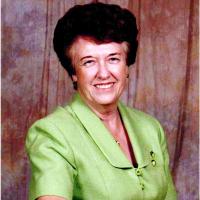 Caroline Holdaway_obituary