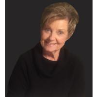 Judith Ann Holdaway_obituary