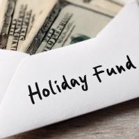 Create holiday memories, not holiday debt_art