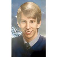 John Holthe_obituary