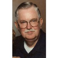 Louis Holtorff_obituary