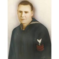 Homer Don Wright_story