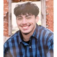 Kaiden Hood-Statton_obituary