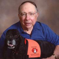 Ronald Carl Hopkins_obituary