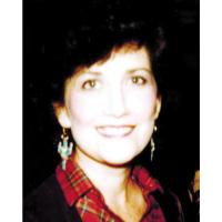 Wanda Hopkins_obituary