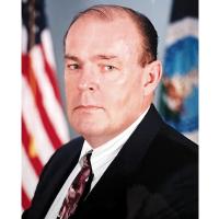 Dr. Floyd Patterson Horn_obituary