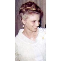 Muriel Horn_obituary