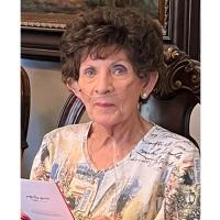 Linda Horn_obituary