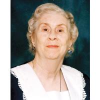 Lois Horn_obituary