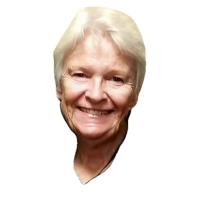 Janet Horner_obituary