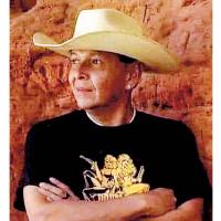 Gerald Horse_obituary