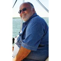 Martin Wayne Hoselton_obituary
