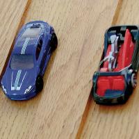 Small wheels carry big racing hopes_1