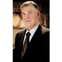 Herschel House_obituary