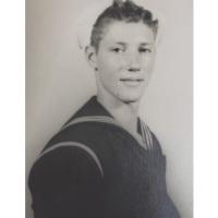 Howard L. Eisenhour_story