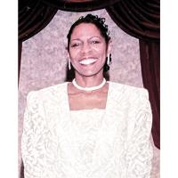 Karen Howell_obituary