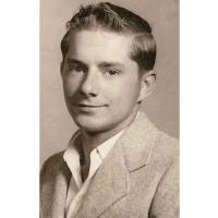 Ray Thomas Hubbard_obituary
