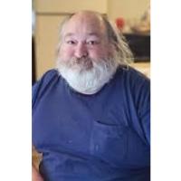 Russell Earl Huber_obituary