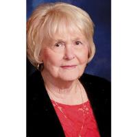 Beverly Huber_obituary