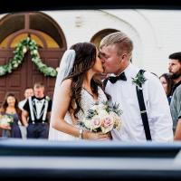 Hannah and Kris Taylor_wedding