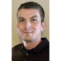 Eric John Hufnagel_obituary
