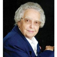 Ruby Bell Hughes_slideshow