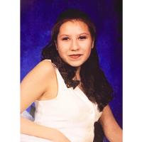 Rebecca Hulbutta_obituary