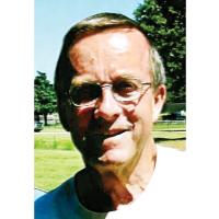 Billy Lee Hulsey_obituary